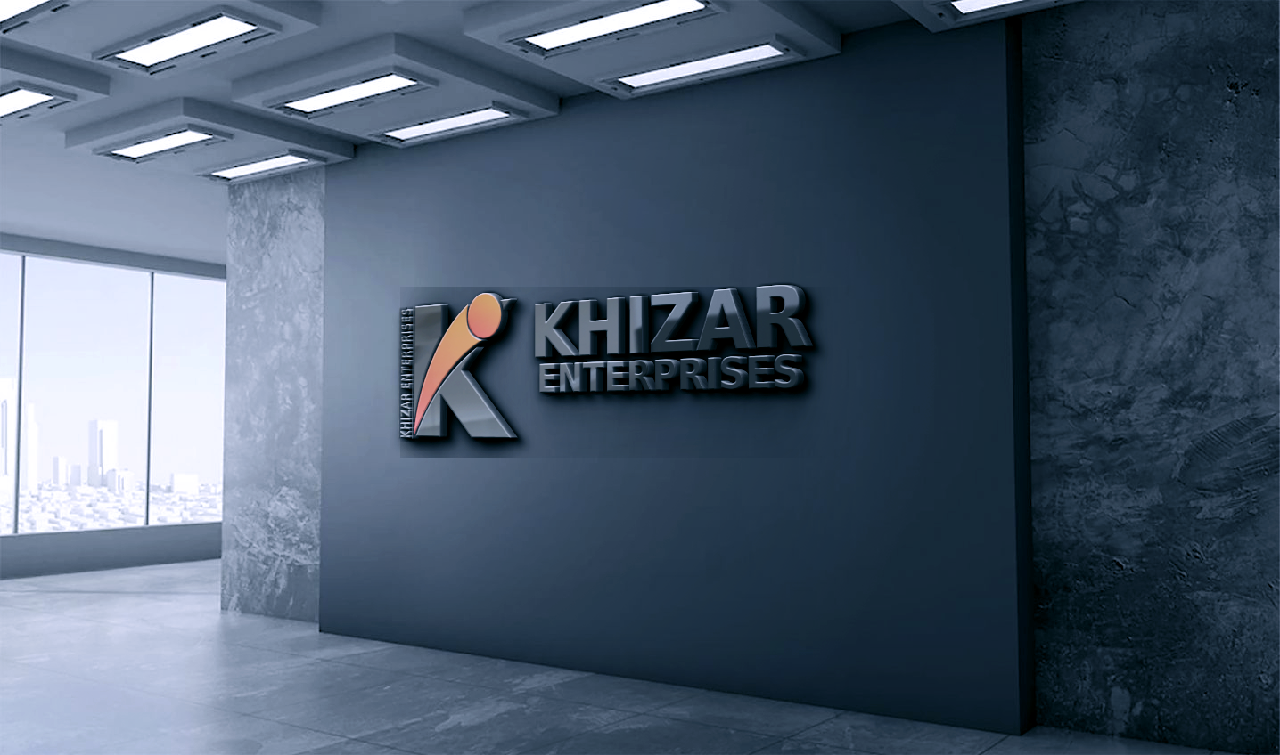 About Khizar Enterprises